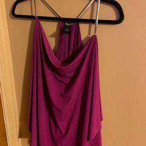 2 Express Tops - Bundle